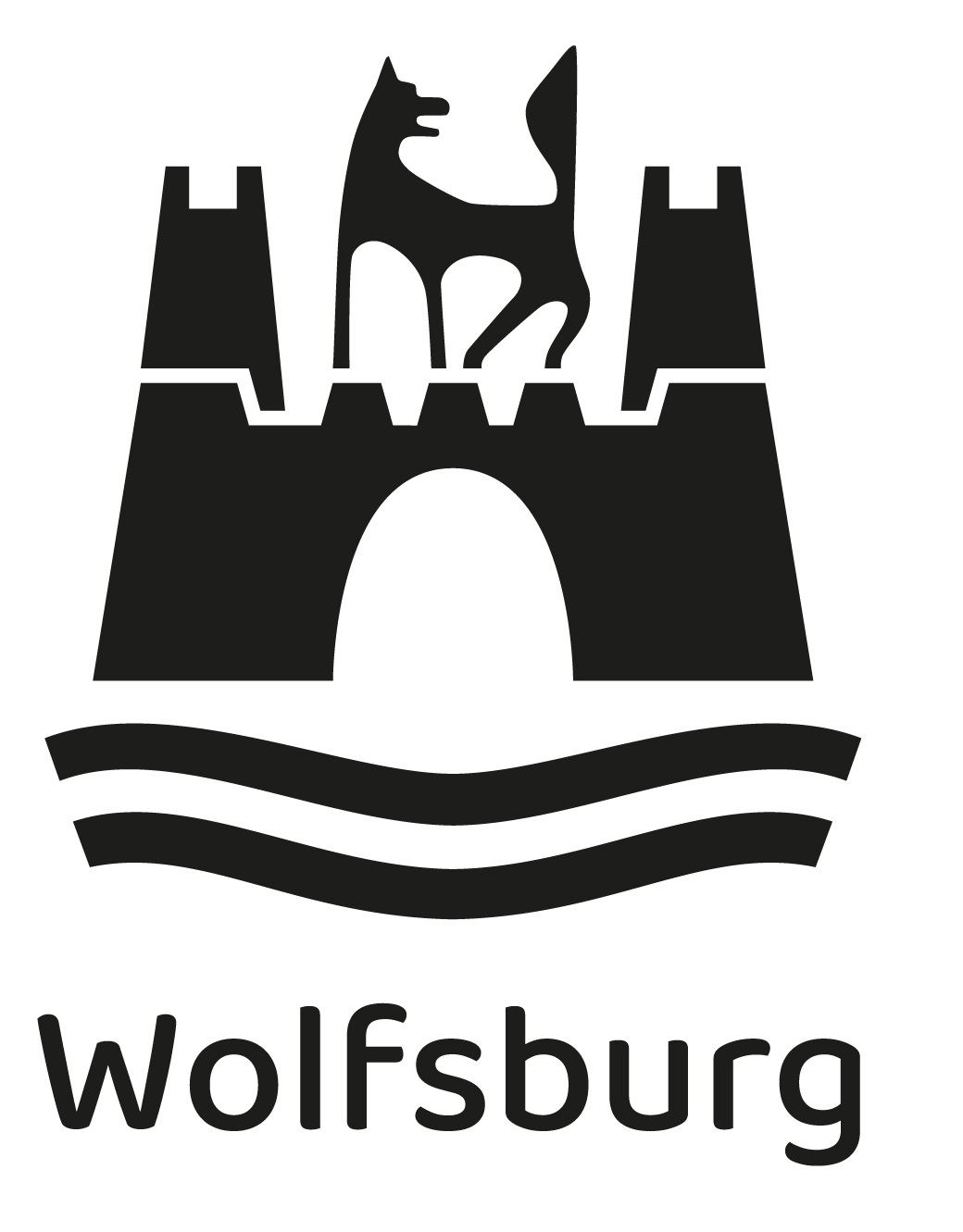 Stadt Wolfsburg